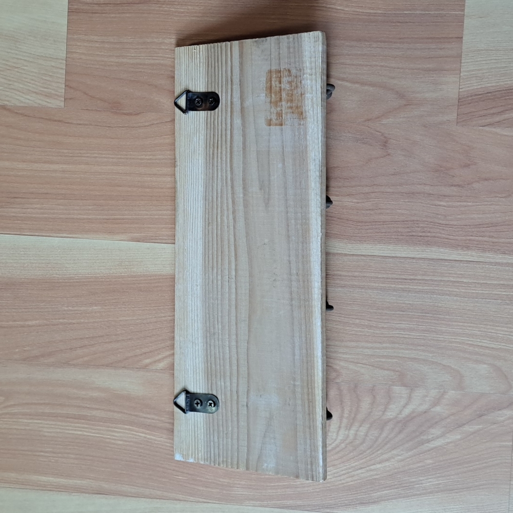 Key Holder - Picture 2 of 4